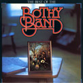 The Best of the Bothy Band 1980