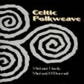 Celtic Folkweave 1974