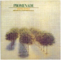 Promenade 1979