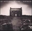 The White Horse Sessions 1997
